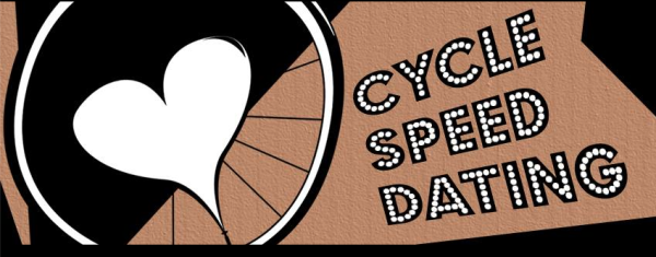 Cycle speed dating
