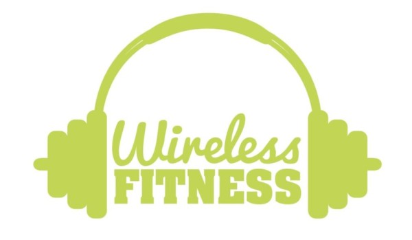 Wireless Fitness