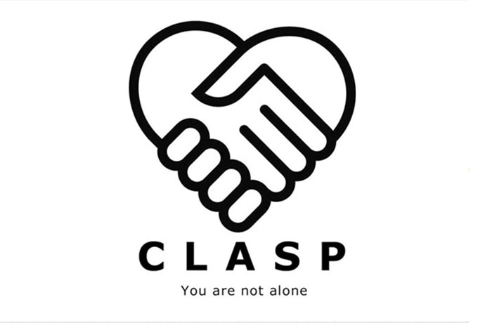 CLASP charity