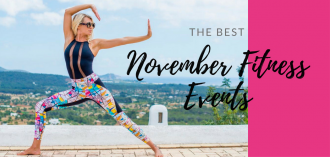 November Fitness