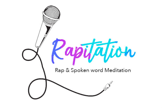 rapitation sweat & sound
